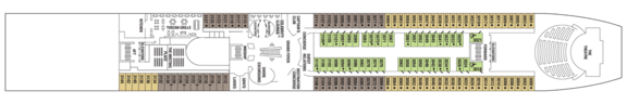 Deck Plan deck-10
